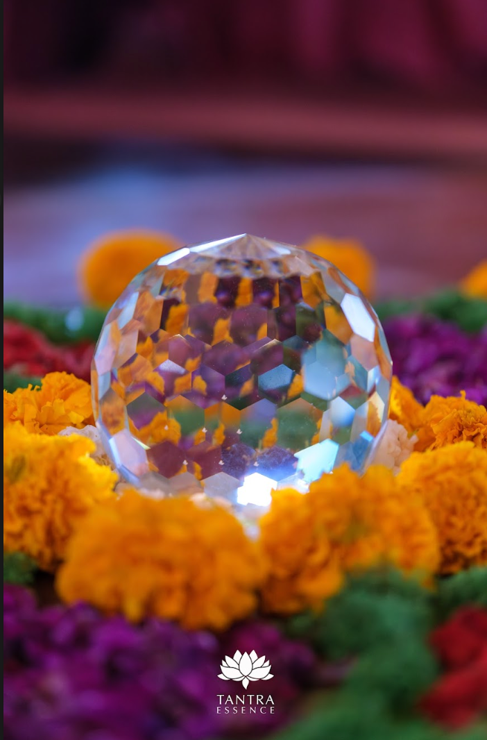 tantra-essence-tachyon-vertical-reality-level-1-04