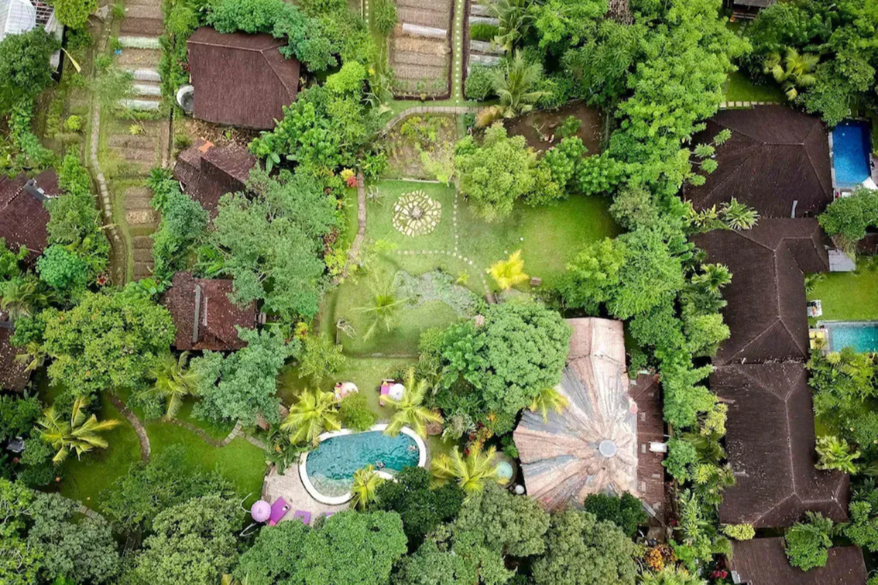 Tantra-Essence-Retreat-Tachyon-Training-Venue-Picture-2