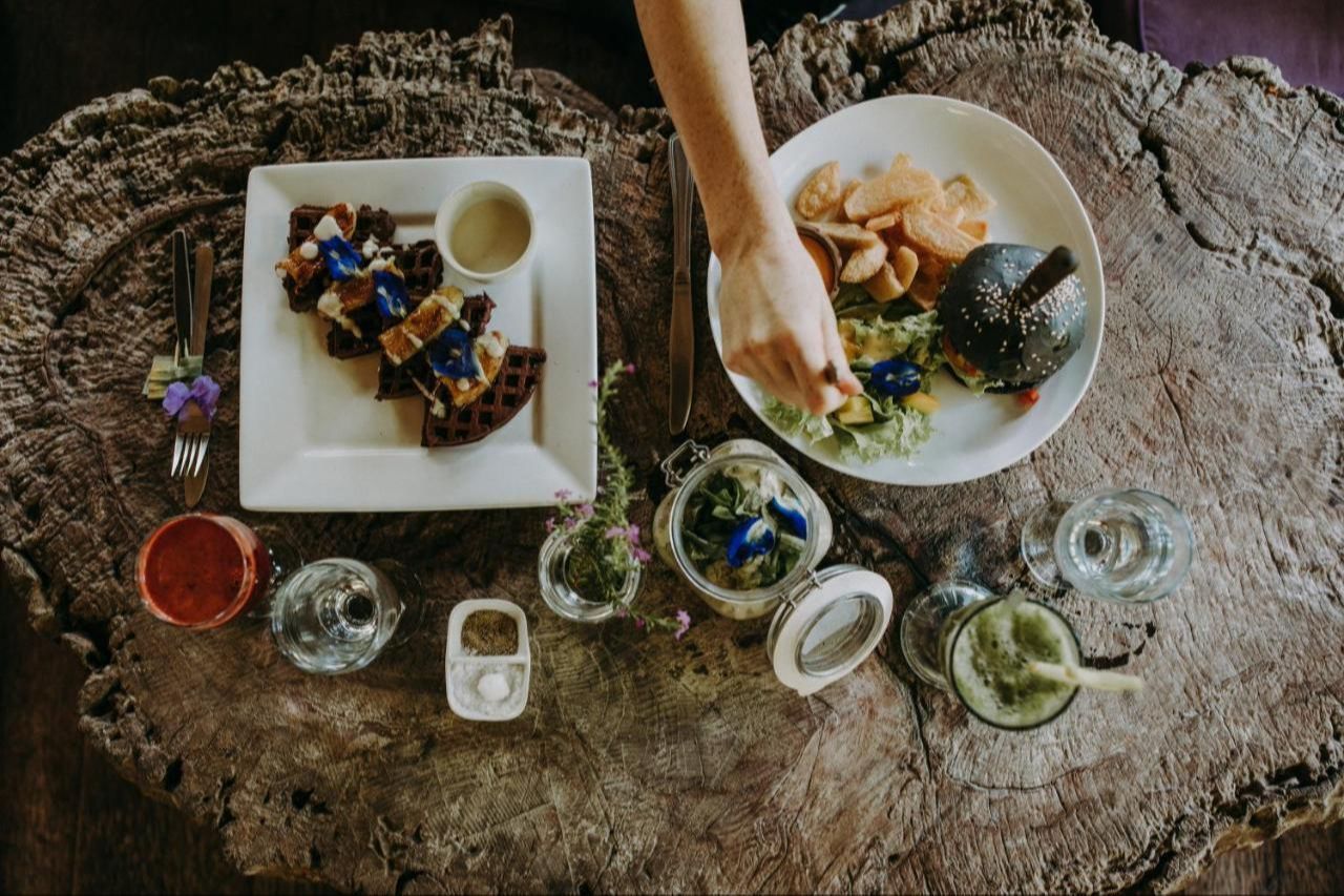 Tantra-Essence-Retreat-Tachyon-Training-Venue-Picture-2