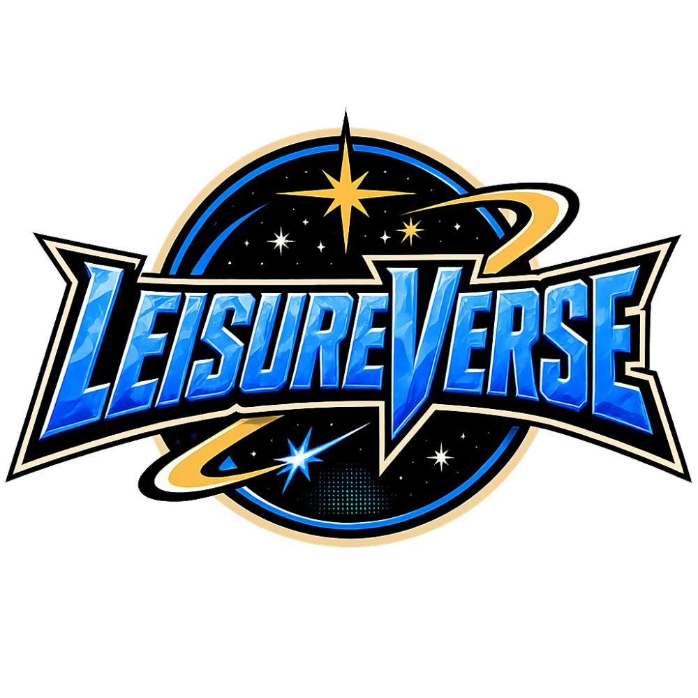 Header Logo