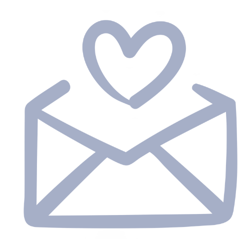 Practical Spirituality Sunday Newsletter Icon