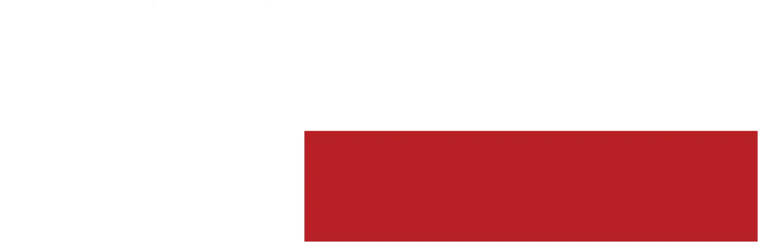 100K Members Club Logo