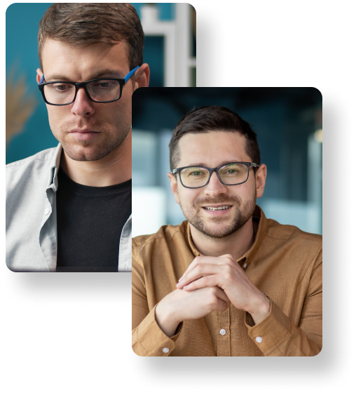 Guest Expert Speakers