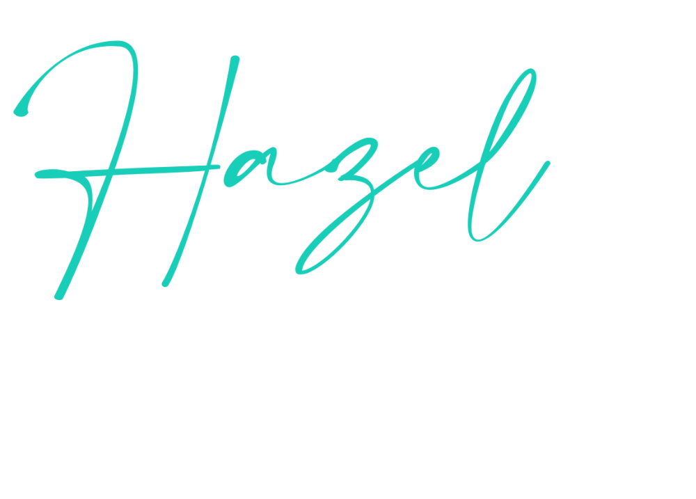 Footer Logo