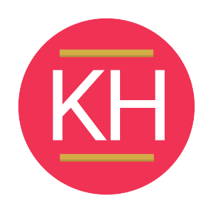 Kelly Hody Mkt Etc Logo