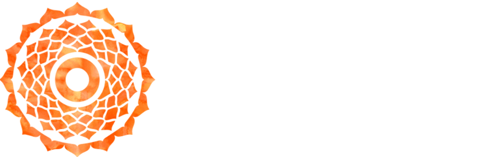 Footer Logo
