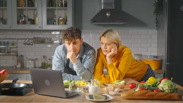 Video Poster Image