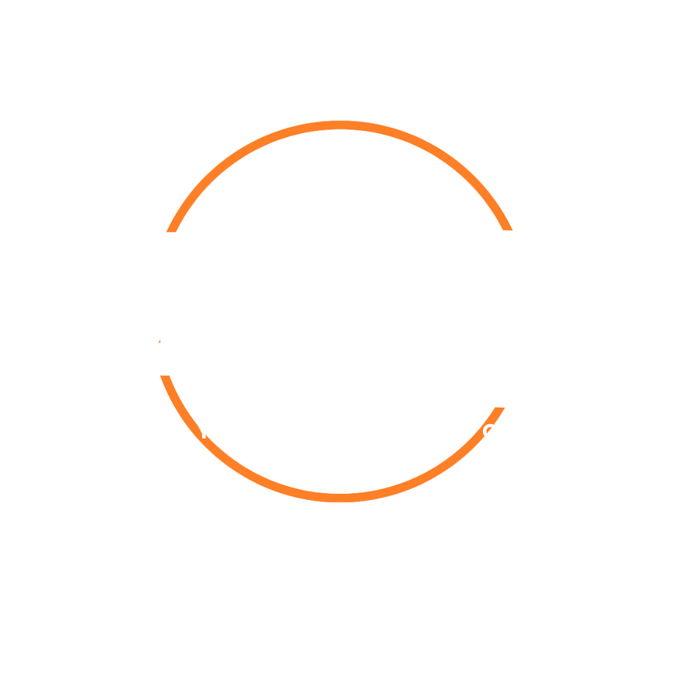 Header Logo