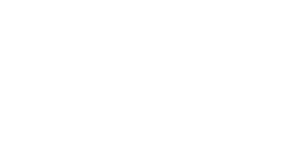 Next Level Creators by Paul Xavier