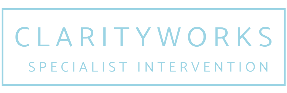 ClarityWorks