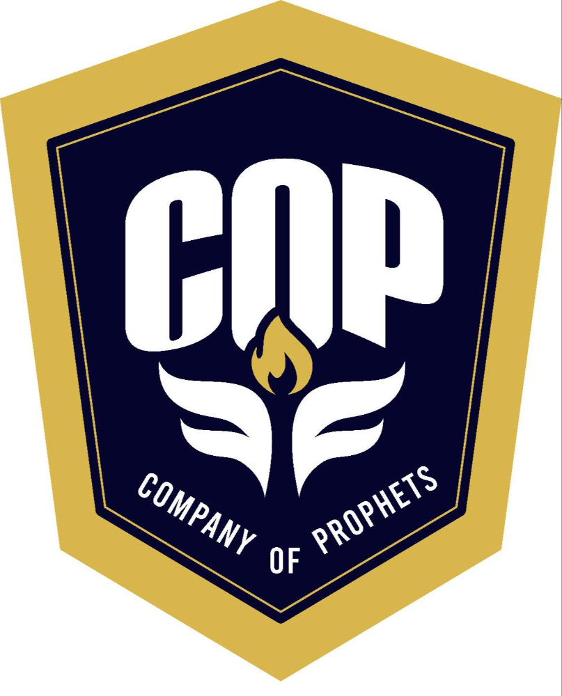 Header Logo