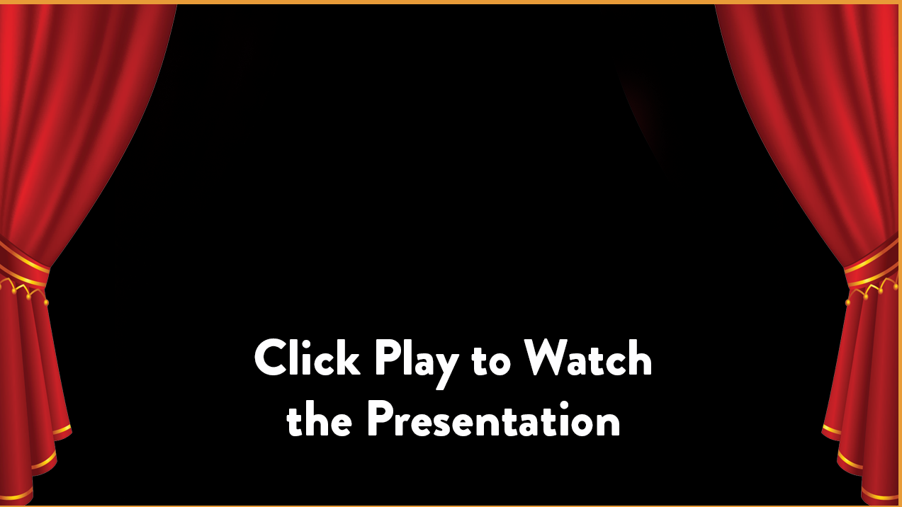 Video Poster Image