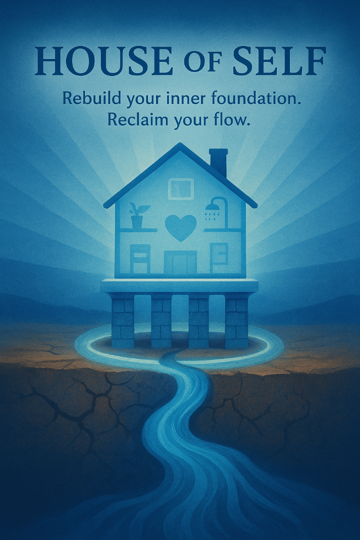 Video Poster Image