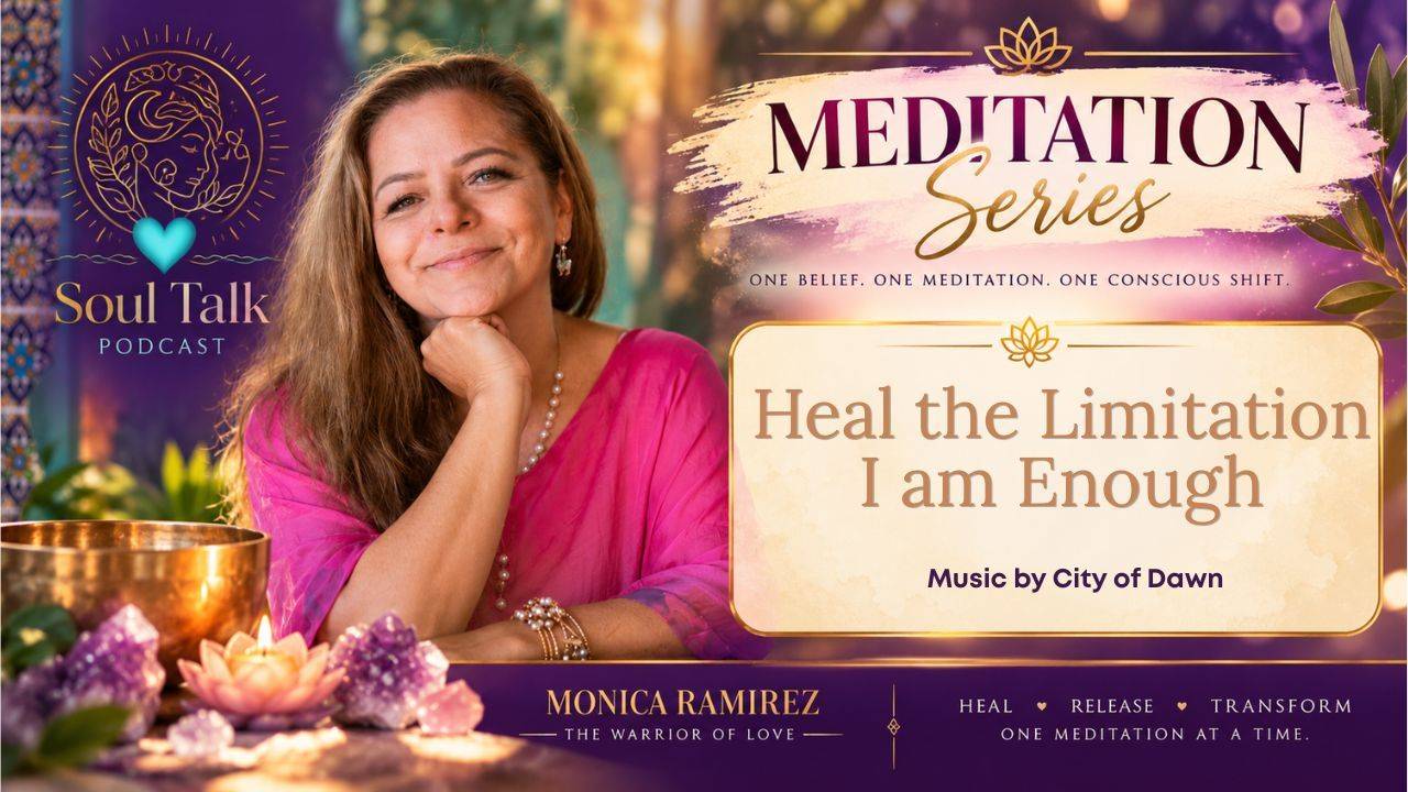 Video Poster Image