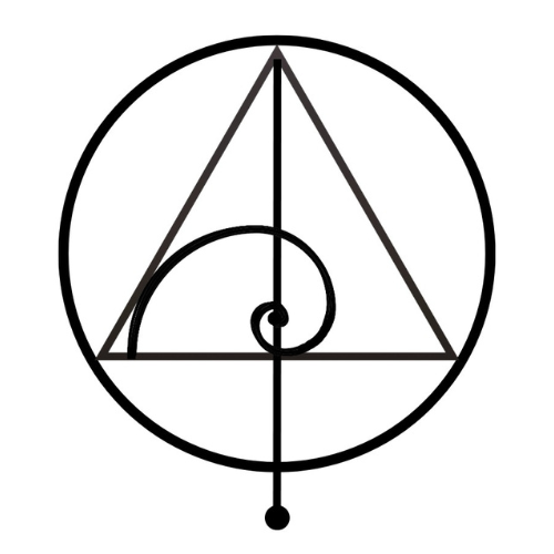 Footer Logo
