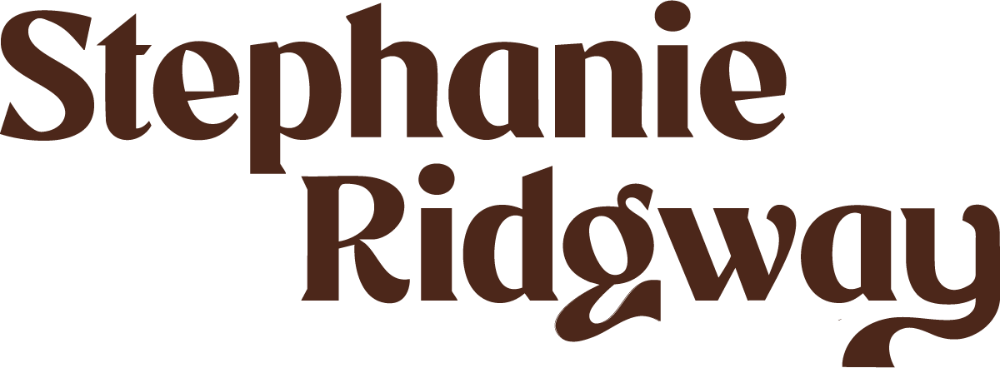 Dr. Stephanie Ridgway, PT, DPT