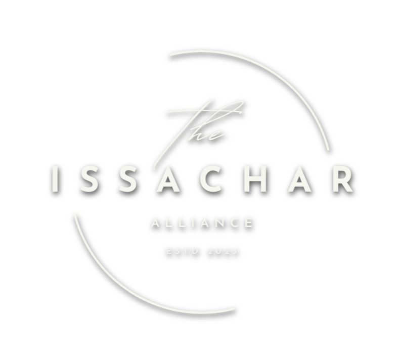 Header Logo