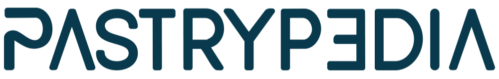 Descripción de la imagen