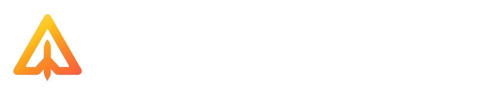 DELTA YOU