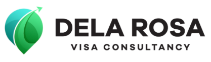 PassGP Collaboration with Dela Rosa Visa Consultancy for Filipino Doctors