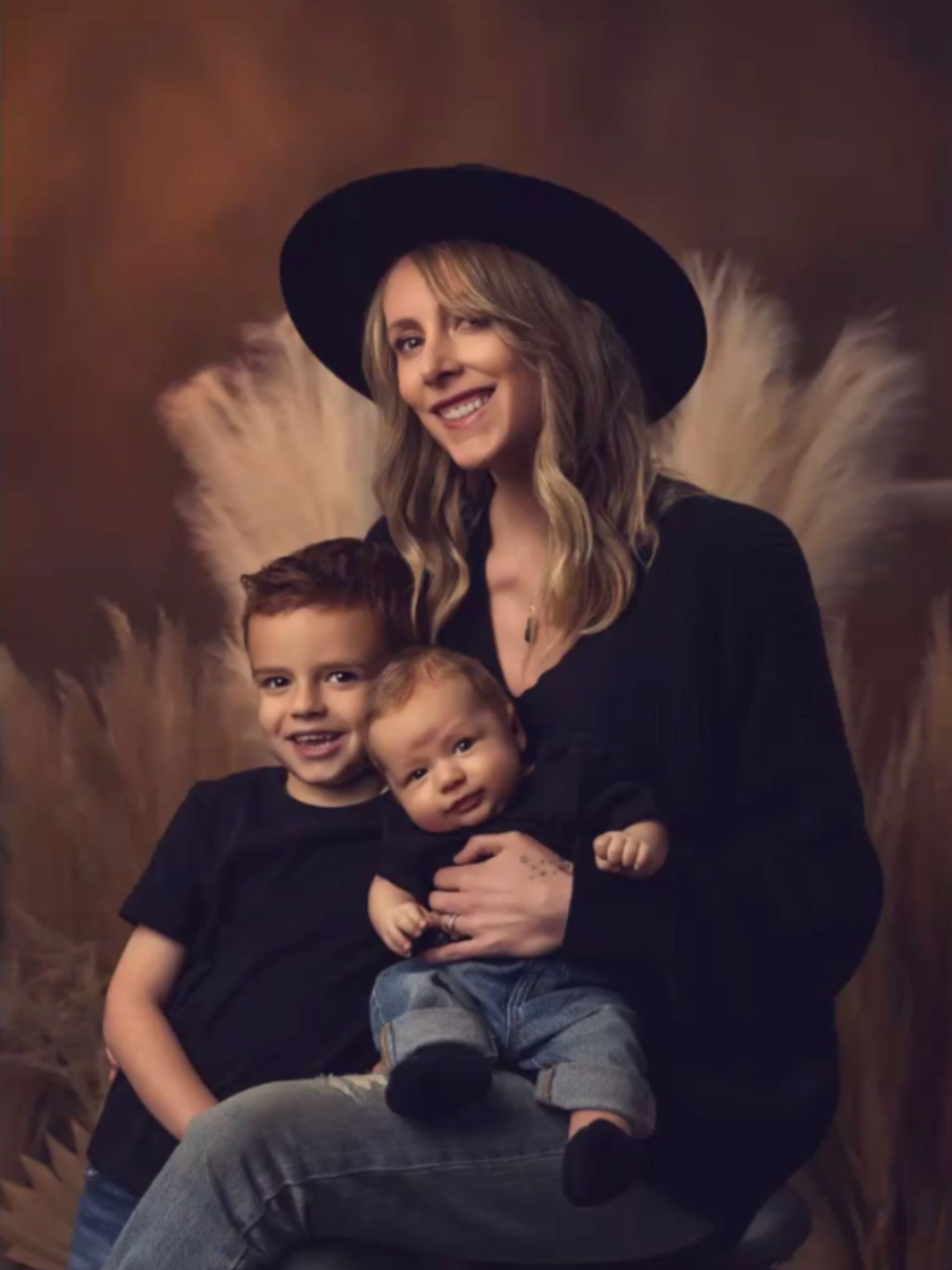 Breastfeeding by Design