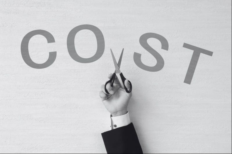 Cost Management