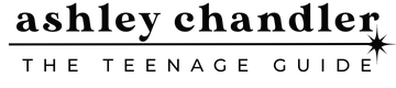 Header Logo