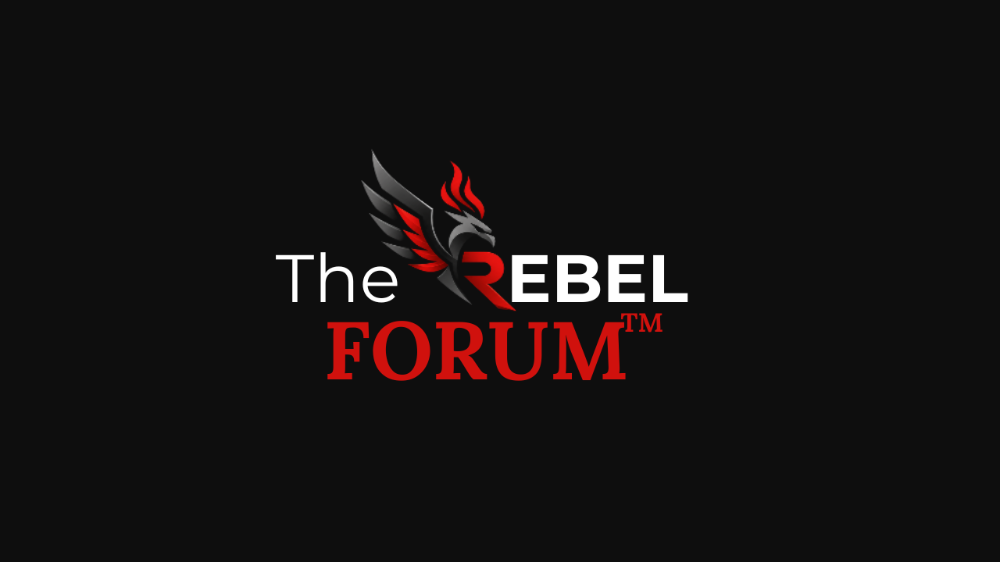 Footer Logo