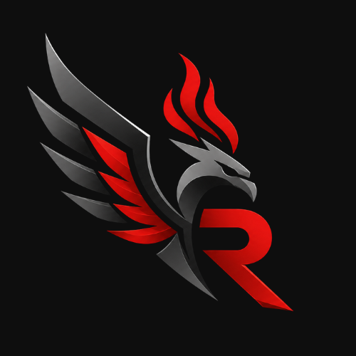 Footer Logo
