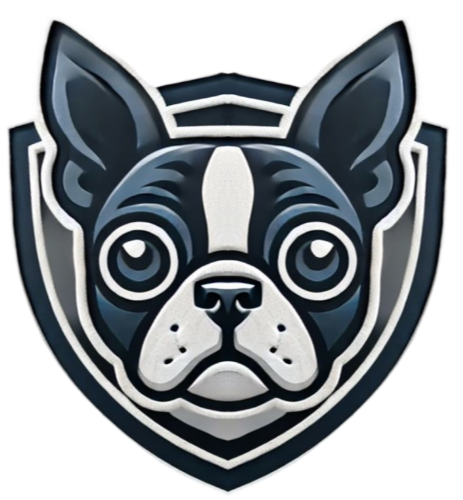 Header Logo
