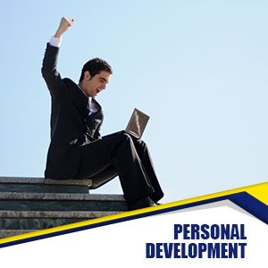 Personal Development
