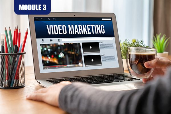 How to Create Video Ads that Convert