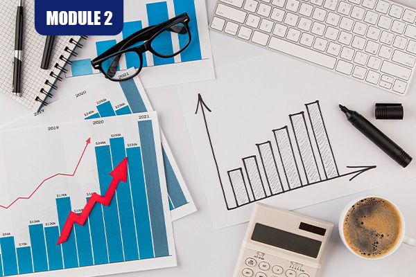 How to Boost Sales During Your Webinar