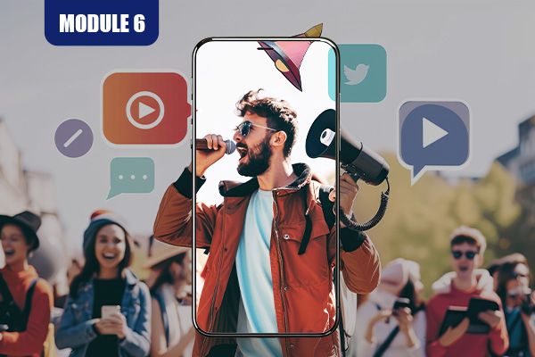 How to Make Reels Go Viral