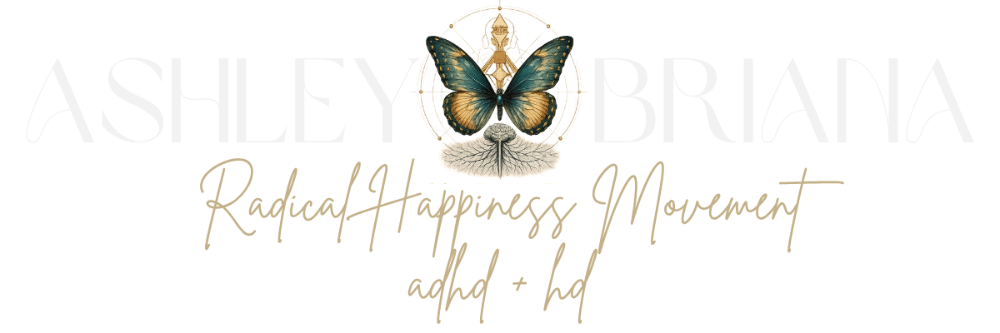 Header Logo