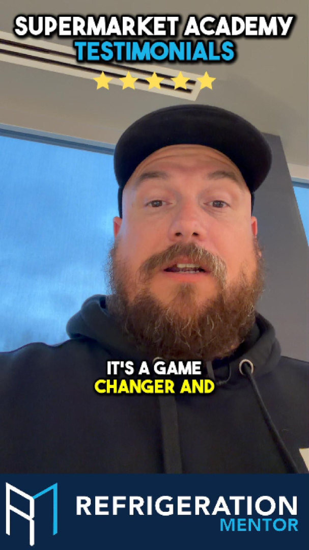 Video Poster Image