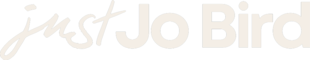 Header Logo