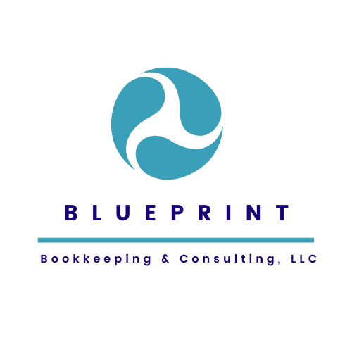 Footer Logo