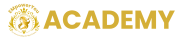 EMpowerYou Academy Logo
