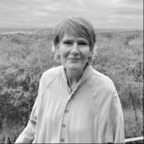 Gulara Vincent, Certified NPA Practitioner