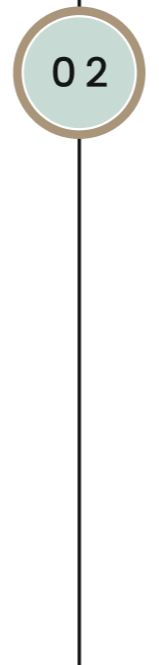 Best Nutritionist in Geneva