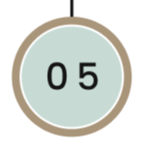 Best Nutritionist in Geneva