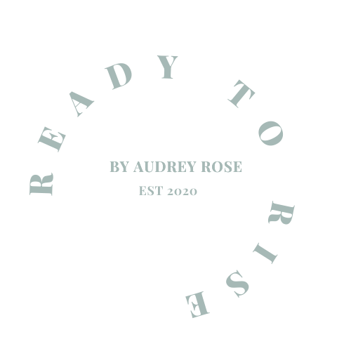 Header Logo