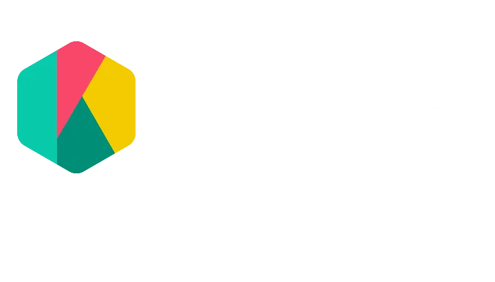 Footer Logo