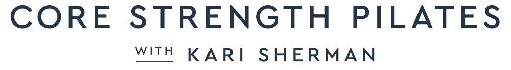 Header Logo