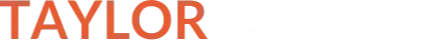 TAYLOR CAPITAL