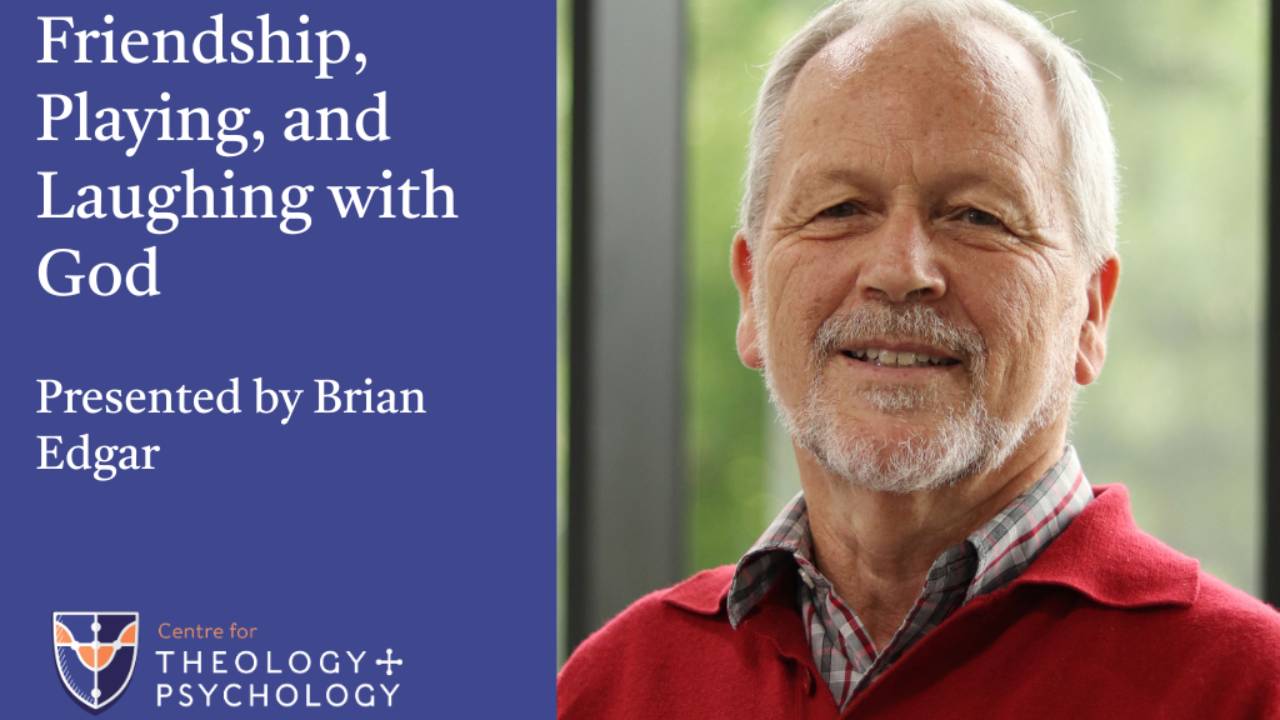 brian edgar course tile