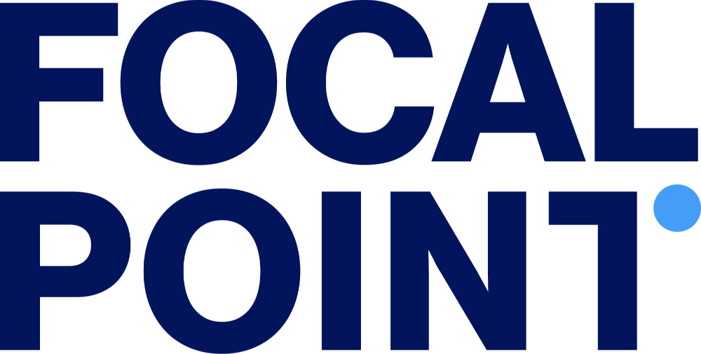 Footer Logo