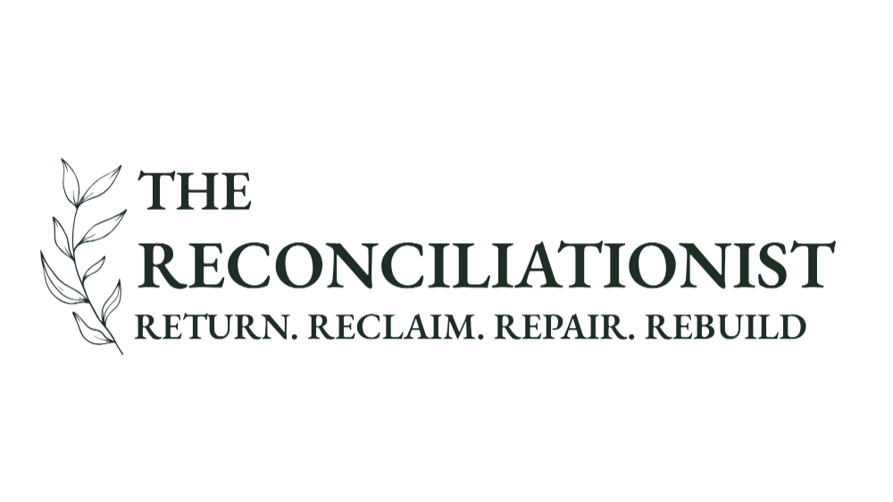 Header Logo