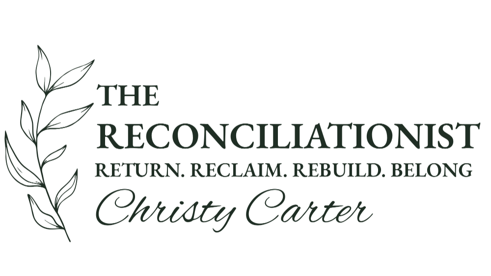 Header Logo